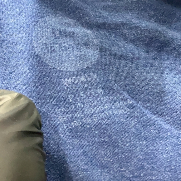 Life Is Good - Picture 5 of 5